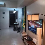 M&N Condotel