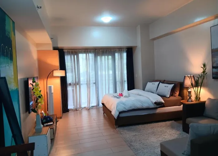 M&N Condotel